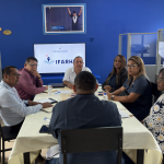 Captura de pantalla 2026-04-09 a la(s) 11.20.11 a. m.